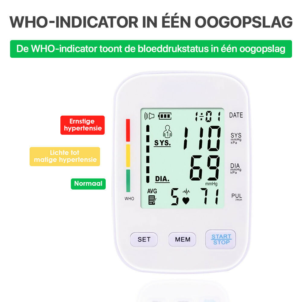 wderftgyhj
