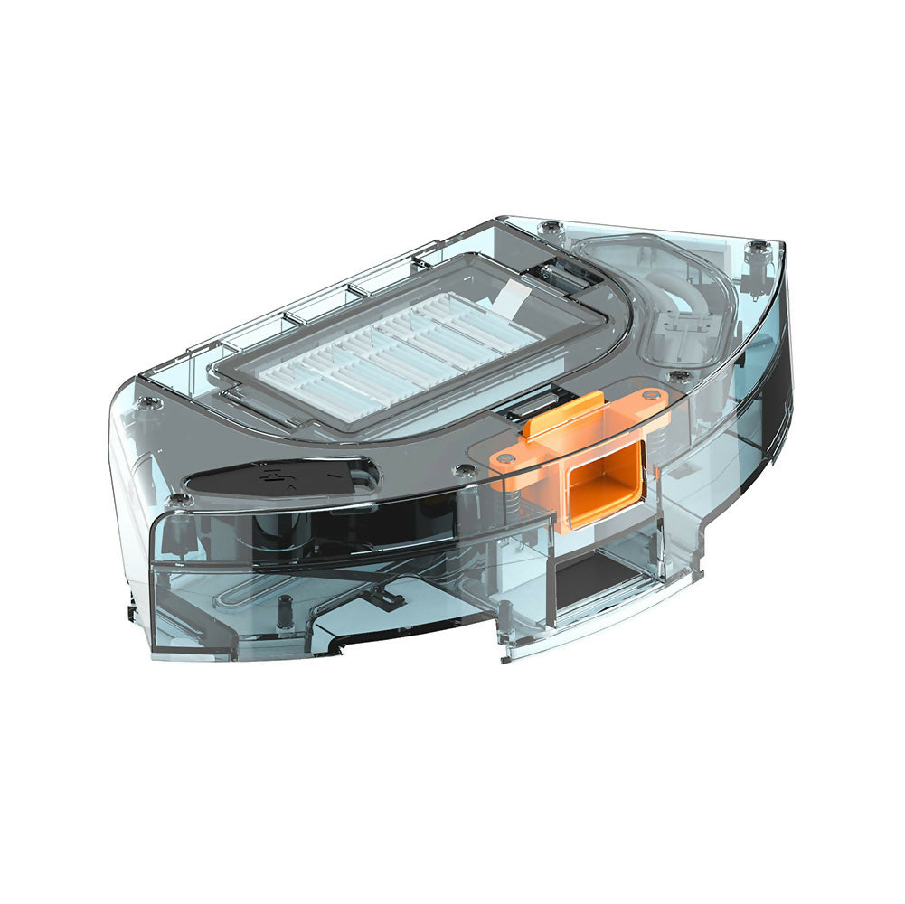 Watertank voor de robotstofzuiger V8 Pro